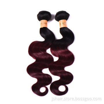 Alibaba China New Cheap Peruvian Hair Sales Factory Prices Natural Body Wave 100% Human Peruvian